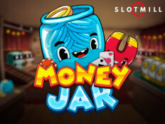 Real online money casino45